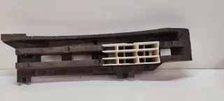 6025300484 Усилитель переднего бампера Renault Espace 3 Арт 034650, вид 3