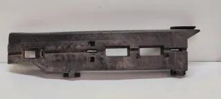 6025300484 Усилитель переднего бампера Renault Espace 3 Арт 034650, вид 1
