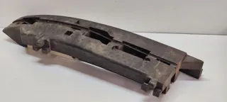 6025300484 Усилитель переднего бампера Renault Espace 3 Арт 034650, вид 2