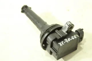 30713416 Катушка зажигания Volvo V70 2 Арт 94370725, вид 1