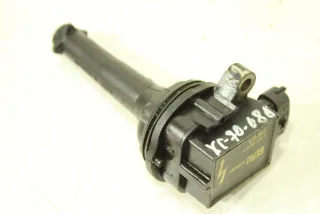 0040102019 Катушка зажигания Volvo XC70 2 Арт 94379232, вид 1