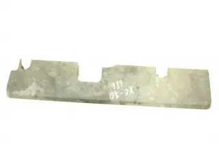 8658235 Крышка двигателя декоративная Volvo V70 2 Арт 94382988, вид 1