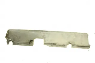 8658235 Крышка двигателя декоративная Volvo V70 2 Арт 94382988, вид 2