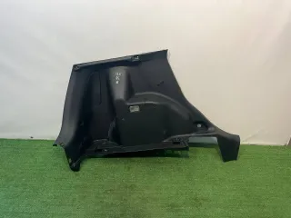 84651SAA Обшивка багажника Honda Jazz 1 Арт 167711, вид 1