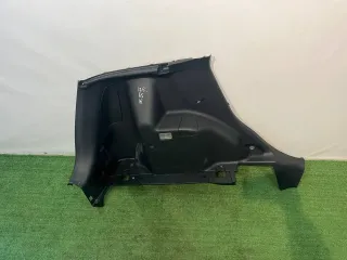 84651SAA Обшивка багажника Honda Jazz 1 Арт 167711, вид 2