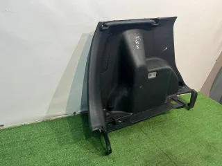 84651SAA Обшивка багажника Honda Jazz 1 Арт 167711, вид 5