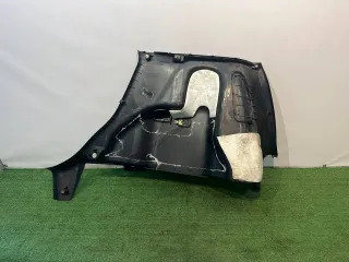 84651SAA Обшивка багажника Honda Jazz 1 Арт 167711, вид 6