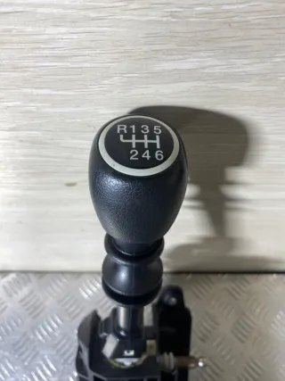 50296020 Кулиса Citroen Jumper 3 Арт 49955, вид 3