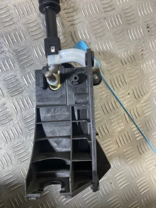 50296020 Кулиса Citroen Jumper 3 Арт 49955, вид 6