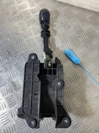 50296020 Кулиса Citroen Jumper 3 Арт 49955, вид 5