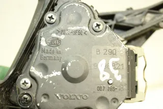  Педаль газа Volvo XC70 2 Арт 94383511, вид 5
