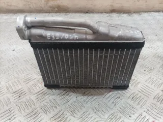 8385562 Радиатор отопителя (печки) BMW 5 E39 Арт 52339, вид 1