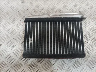 8385562 Радиатор отопителя (печки) BMW 5 E39 Арт 52339, вид 3
