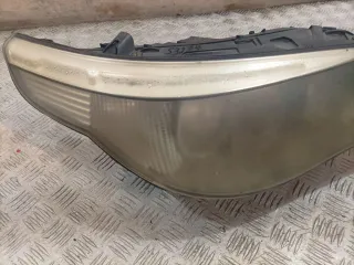 15876200 Фара передняя правая BMW 5 E60/E61 Арт 53274, вид 3