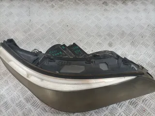 15876200 Фара передняя правая BMW 5 E60/E61 Арт 53274, вид 5