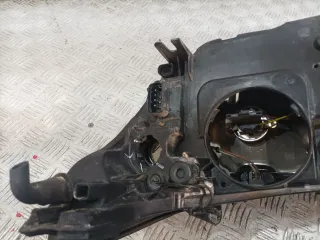 15876200 Фара передняя правая BMW 5 E60/E61 Арт 53274, вид 7