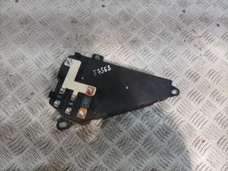 6906588 Блок предохранителей BMW 5 E60/E61 Арт 57565, вид 1