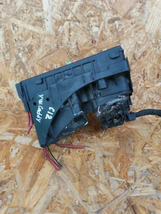 5K0937808A, 2K1937535AH Блок предохранителей Volkswagen Caddy 3 Арт 94384182, вид 2