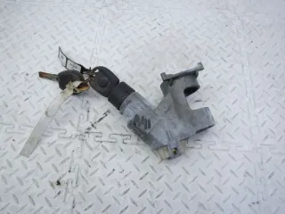 6K0905851 Замок зажигания Seat Cordoba 1 restailing Арт 94384225
