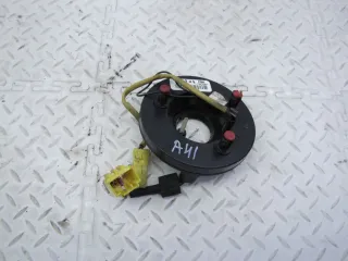 1190390A, 000508946, 6K0959653, 1H0959653E   Шлейф руля  Seat Ibiza 2 Арт 94384245, вид 1