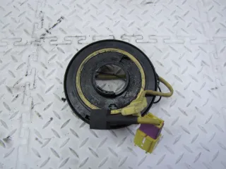 1190390A, 000508946, 6K0959653, 1H0959653E   Шлейф руля  Seat Ibiza 2 Арт 94384245, вид 2