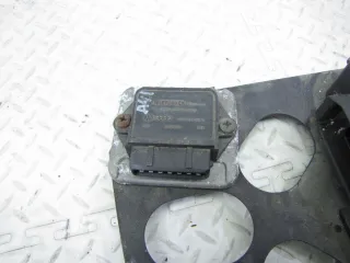 443907403, 0280000711, 191965351B Блок управления двигателем Volkswagen Passat B3 Арт 94384273, вид 5