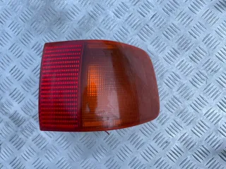 4A5945096 Фонарь задний правый Audi 100 C4 Арт 94384271, вид 1