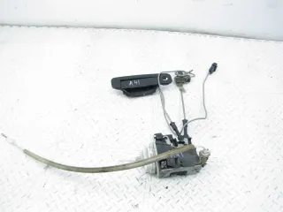 4A0837205D, 4A0837205E, 4A0837205F, 8D1837015A Трос двери Audi A4 B5 Арт 94384329