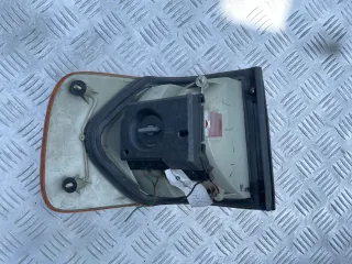 4A5945096 Фонарь задний правый Audi 100 C4 Арт 94384437, вид 3