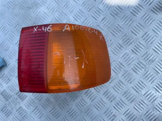 4A5945096 Фонарь задний правый Audi 100 C4 Арт 94384437, вид 1