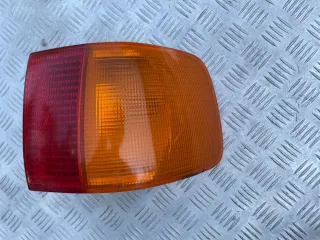 4A5945096 Фонарь задний правый Audi 100 C4 Арт 94384467, вид 1