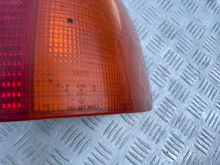 4A5945096 Фонарь задний правый Audi 100 C4 Арт 94384473, вид 2
