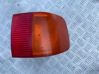 4A5945096 Фонарь задний правый Audi 100 C4 Арт 94384473, вид 1