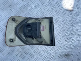 4A5945096 Фонарь задний правый Audi 100 C4 Арт 94384473, вид 3