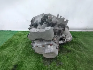 MC372, A3014848 КПП (Коробка передач механическая) Chevrolet Cruze J300 Арт 167728, вид 4