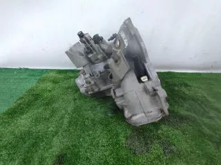 MC372, A3014848 КПП (Коробка передач механическая) Chevrolet Cruze J300 Арт 167728, вид 5