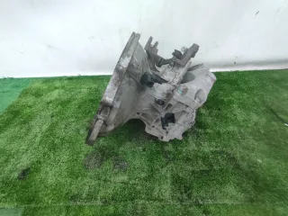 MC372, A3014848 КПП (Коробка передач механическая) Chevrolet Cruze J300 Арт 167728, вид 3