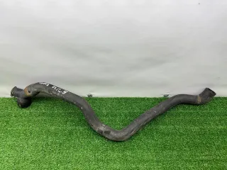 1K012229 Патрубок системы охлаждения Volkswagen Caddy 3 Арт 167739, вид 4