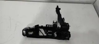 A0997604600,, Скелет ручки наружной передней правой Mercedes E W213 Арт 63426, вид 3