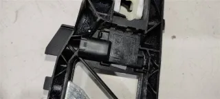 A0997604600,, Скелет ручки наружной передней правой Mercedes E W213 Арт 63426, вид 5
