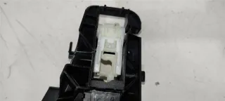A0997604600,, Скелет ручки наружной передней правой Mercedes E W213 Арт 63426, вид 6