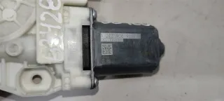 A2139069501,, Моторчик стеклоподъемника передний правый Mercedes E W213 Арт 63428, вид 3