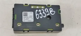 A2059051205,, Усилитель антенны Mercedes GLC X253 Арт 63398, вид 1