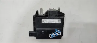 A0009061505,, Клемма аккумулятора плюс Mercedes E W213 Арт 63410, вид 1