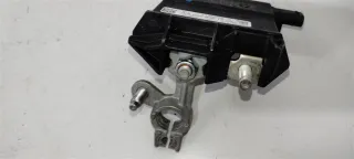 A0009061505,, Клемма аккумулятора плюс Mercedes E W213 Арт 63410, вид 3