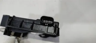 A0009061505,, Клемма аккумулятора плюс Mercedes E W213 Арт 63410, вид 5