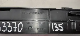 A0008900597,, Знак аварийной остановки Mercedes GLC X253 Арт 63370, вид 3