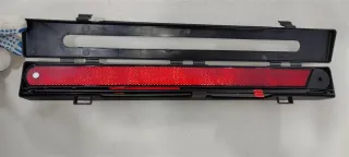 A0008900597,, Знак аварийной остановки Mercedes GLC X253 Арт 63370, вид 6