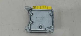 A2139010105,A2139007104, Блок AirBag Mercedes E W213 Арт 63399, вид 7
