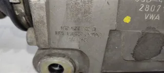 95B423055AG,4G2423105D,4G2423339A,95B423055,95B423055AJ,95B909144D, Рулевая рейка Porsche Macan Арт 63421, вид 4